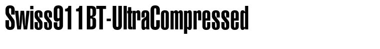 Swiss911BT-UltraCompressed