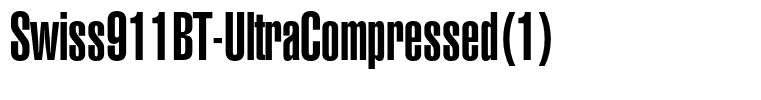 Swiss911BT-UltraCompressed(1)