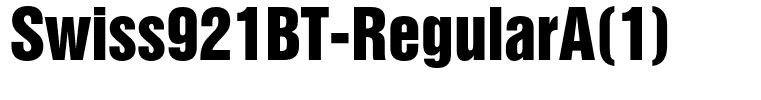 Swiss921BT-RegularA(1)
