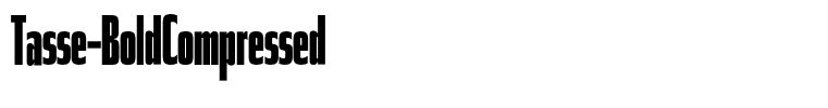 Tasse-BoldCompressed