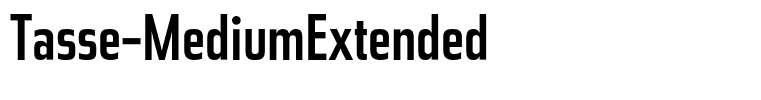 Tasse-MediumExtended