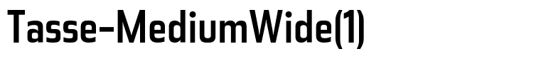 Tasse-MediumWide(1)