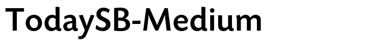 TodaySB-Medium
