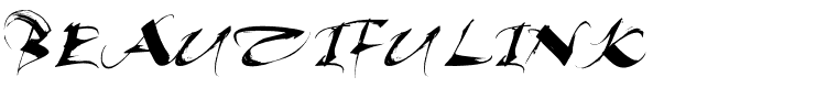 BeautifulInk
