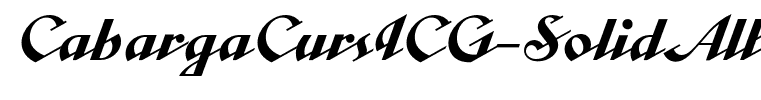 CabargaCursICG-SolidAlt
