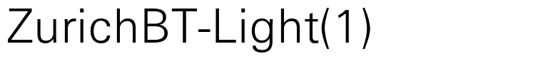 ZurichBT-Light(1)