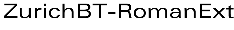 ZurichBT-RomanExtended(1)