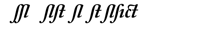 ACaslon-AltBoldItalic
