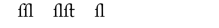 ACaslon-AltRegular