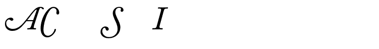 ACaslon-SwashItalic