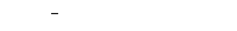 ACaslonExp-Italic