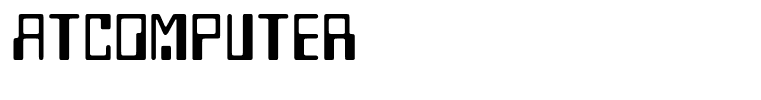 ATComputer