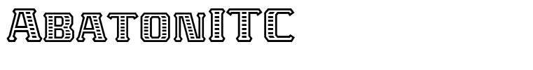 AbatonITC