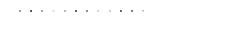 AlexonBoldTab