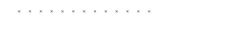 AlexonLightTab