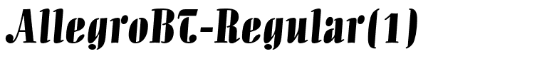 AllegroBT-Regular(1)