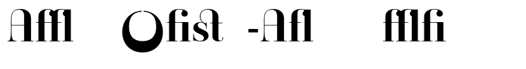 Ambroise-AltDemi