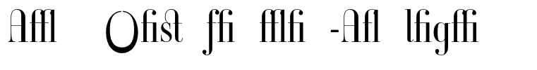 AmbroiseFirmin-AltLight