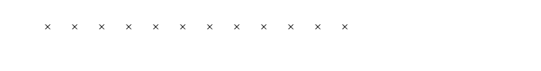 ArgusLightTab