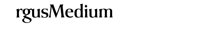 ArgusMedium
