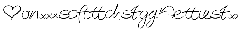 AutographScriptEF-LightExtras