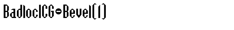 BadlocICG-Bevel(1)
