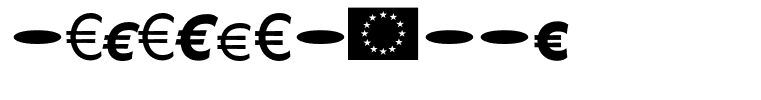 Balance-Euro