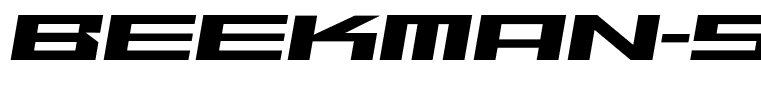 Beekman-SquareLightItalic