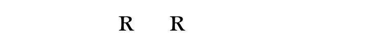 BellMT-RegularExpertAlt