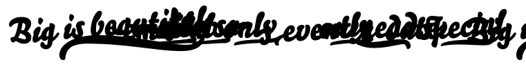 Bello-WordsBody