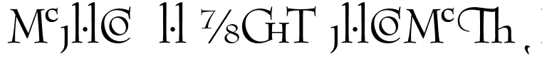 BernhardModernBT-Extension
