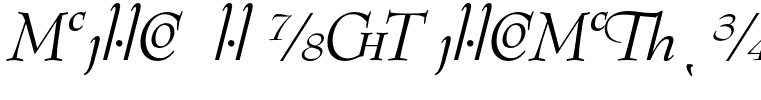 BernhardModernBT-ItalExtension(1)