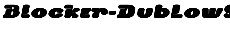 Blocker-DubLowSix(1)