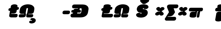 Blocker-DubLowSixExpert(1)