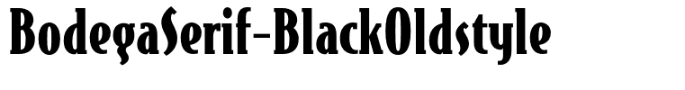 BodegaSerif-BlackOldstyle
