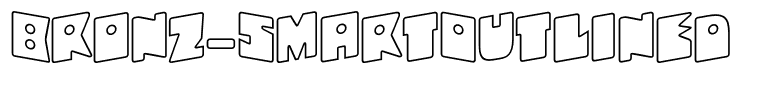 Bronz-SmartOutlined