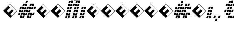 CallFiveS-ItalicExp