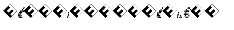 CallNineS-ItalicExp