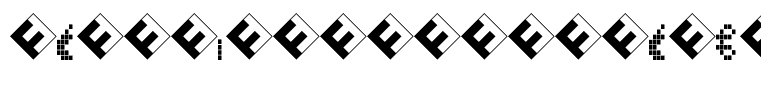 CallNineS-RegularExp