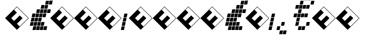 CallSix-ItalicExp