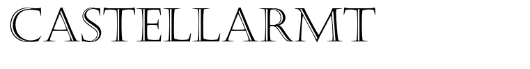 CastellarMT