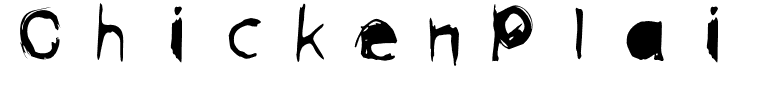 ChickenPlain