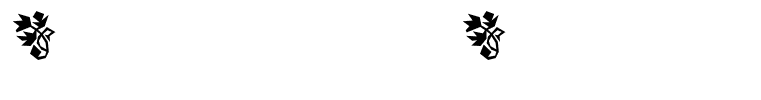 DamoselDingbats