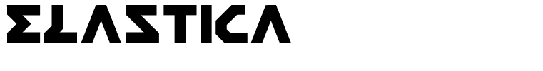 ELASTICA