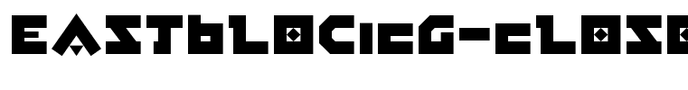 EastBlocICG-ClosedAlt