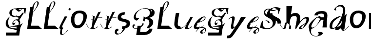 ElliottsBlueEyeShadow