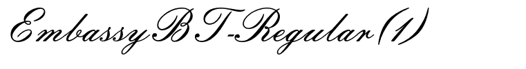 EmbassyBT-Regular(1)