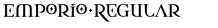 Emporio-Regular