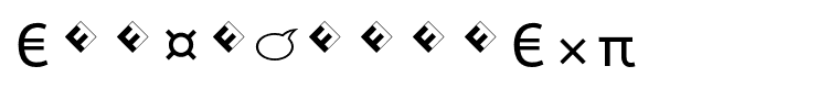 EurekaMonoExp