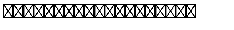 EuroSerifStd-Italic